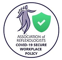 Covid-19. covid AOR